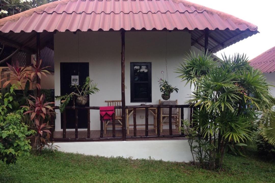 Photo of Others in Bophut