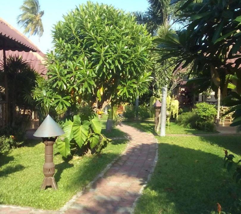 Photo of Others in Bophut