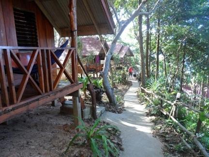 Photo of Others in Nuea Khlong