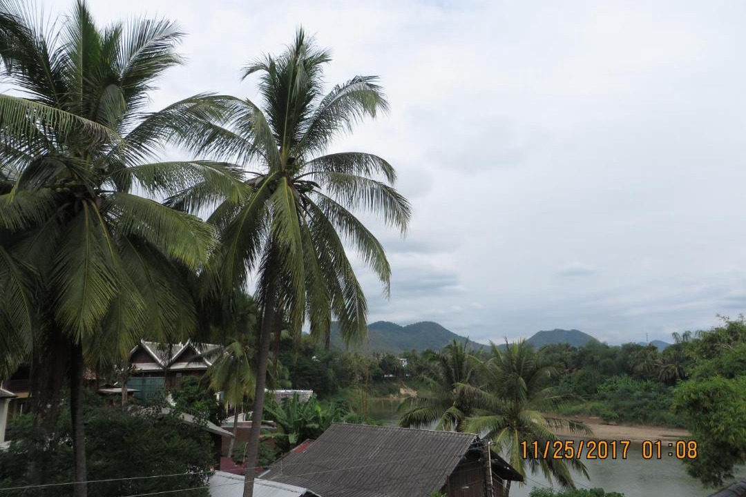 Photo of Others in Luang Prabang