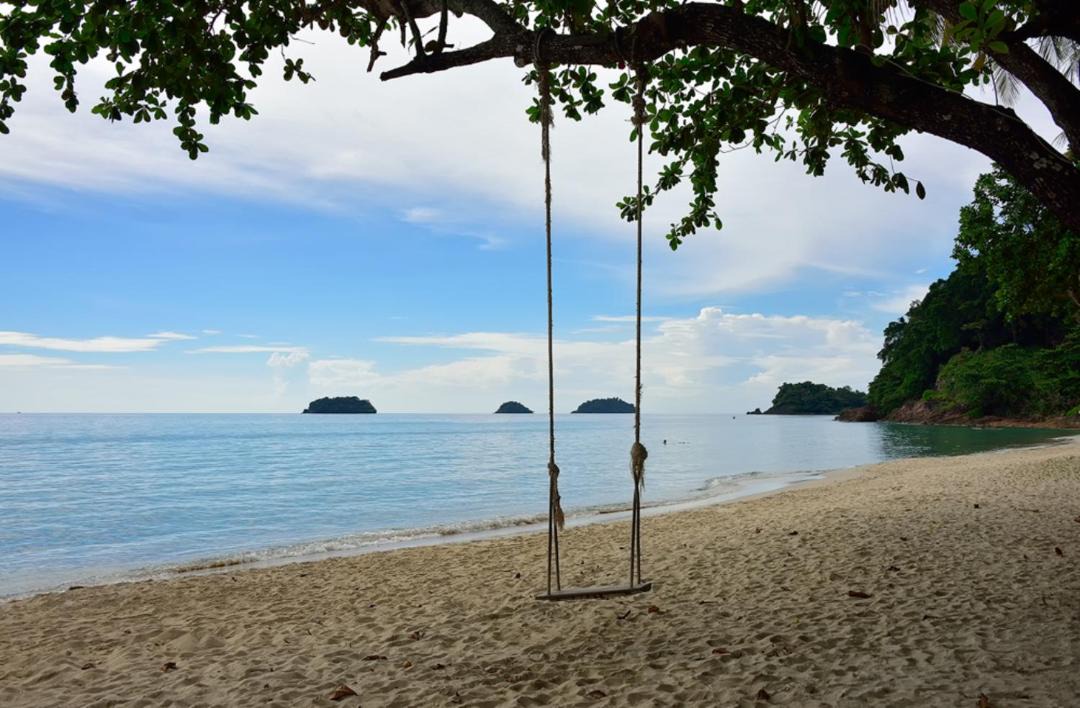 Photo of Others in Ko Chang