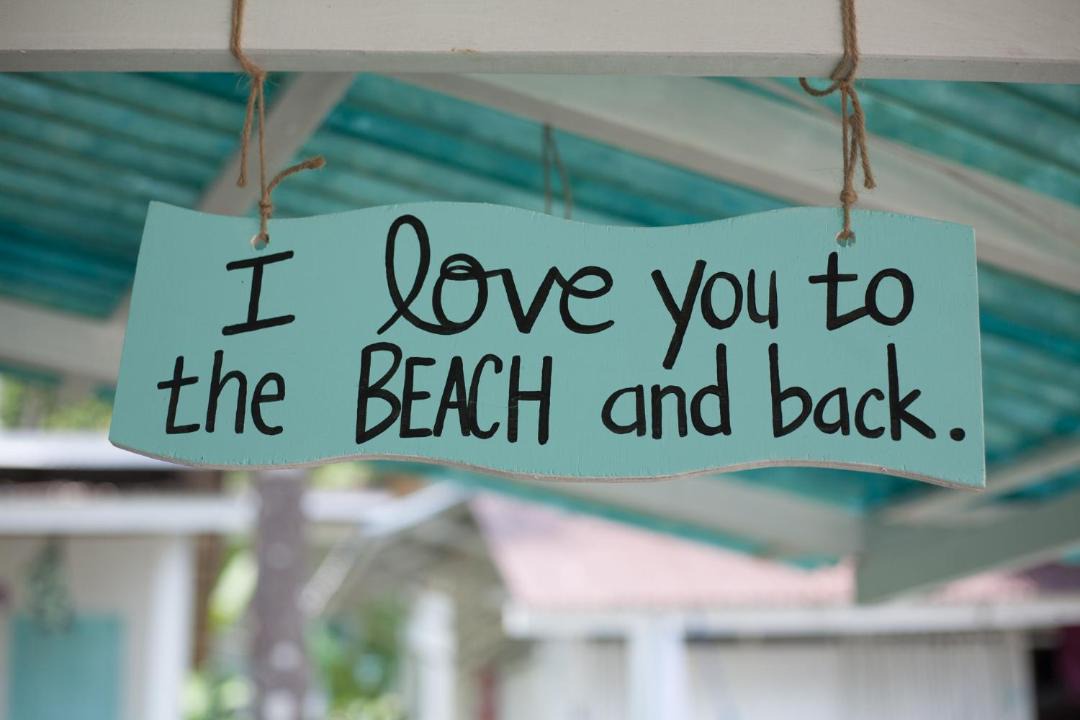 Photo of Others in Khong Koi Beach