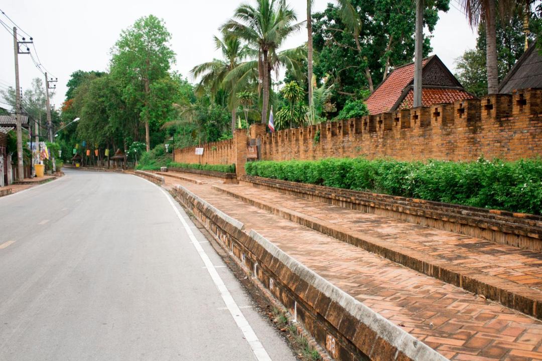 Photo of Others in Wiang Nuea