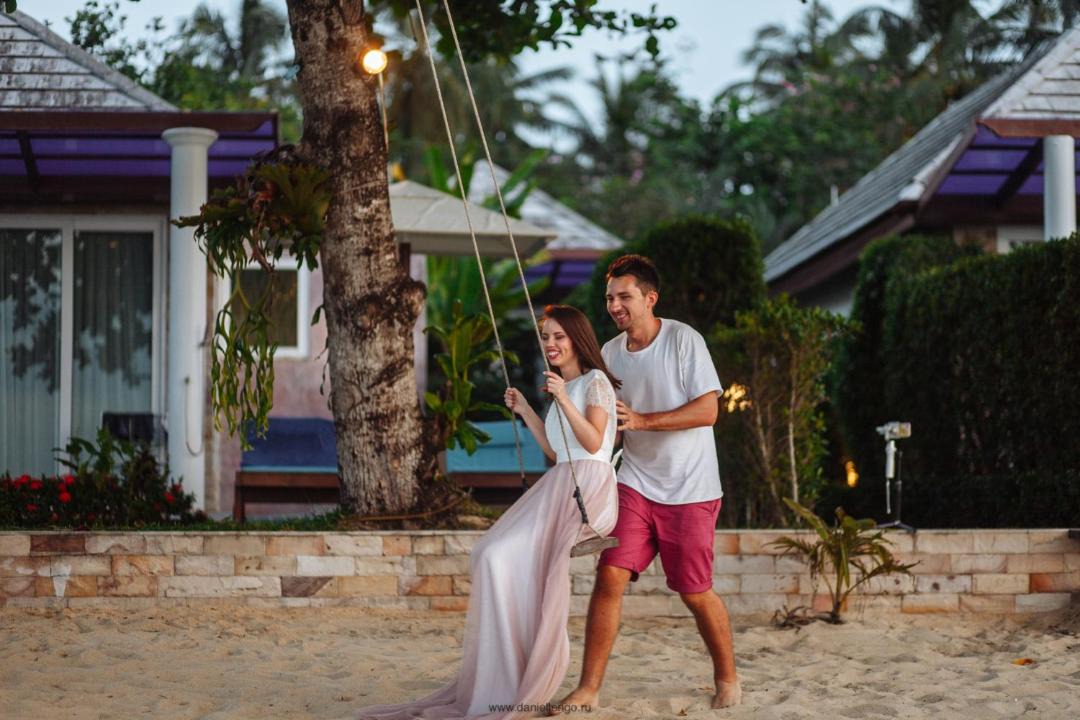 Photo of Others in Lipa Noi