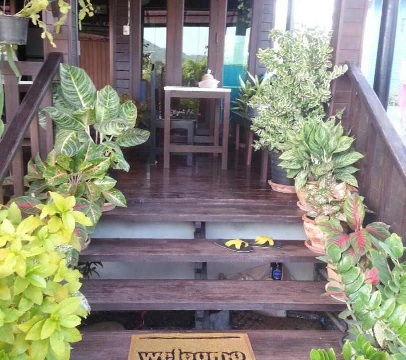 Photo of Others in Pranburi