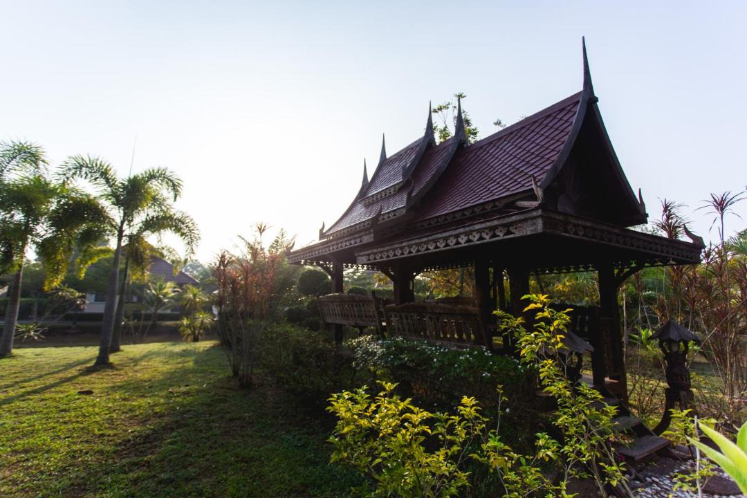 Photo of Others in Khlong Hae