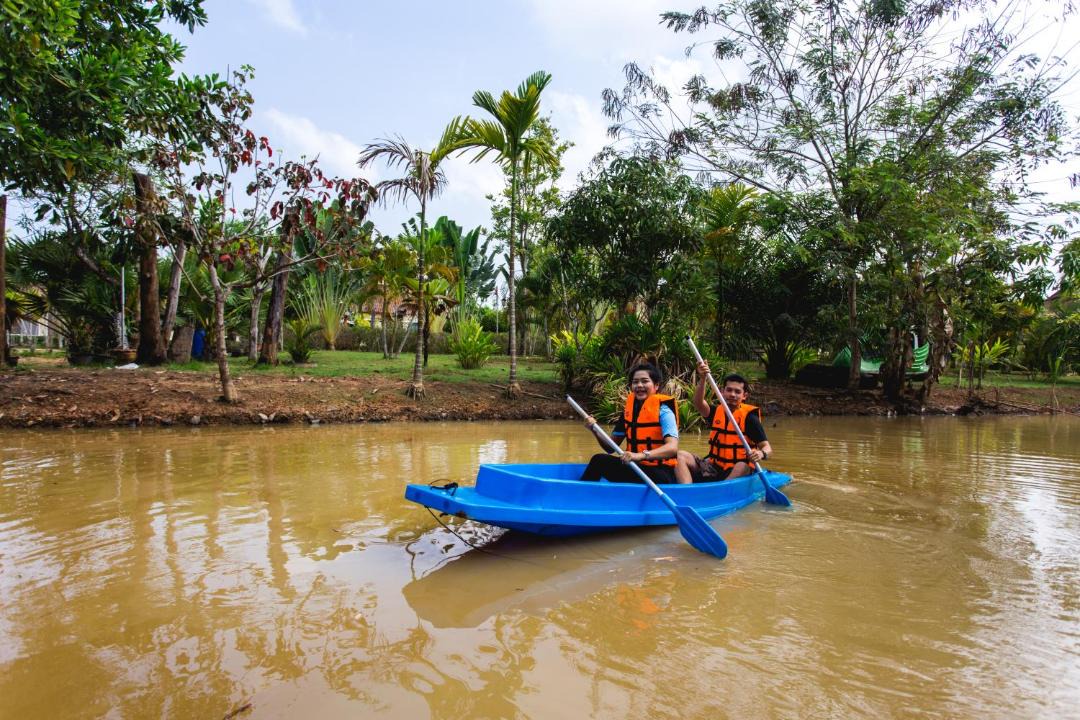 Photo of Others in Khlong Hae