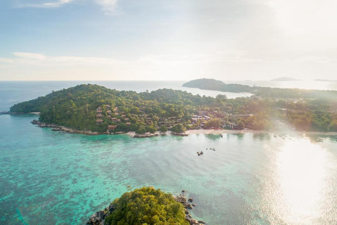 Photo of Others in Satun