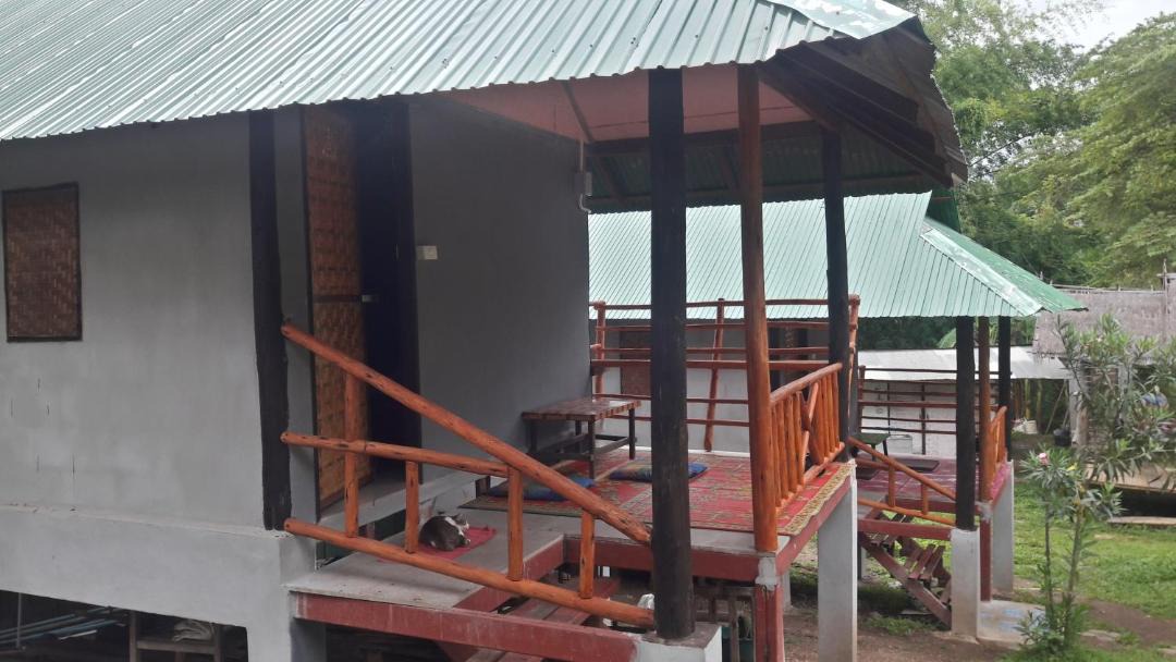 Photo of Others in Pai
