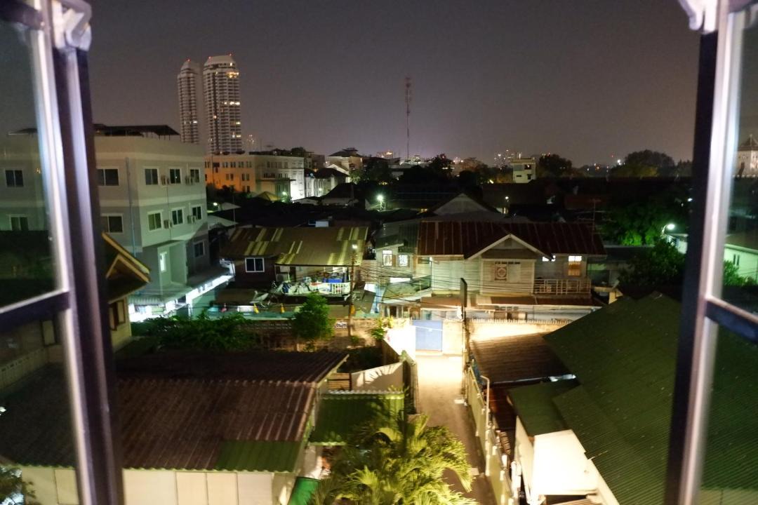 Photo of Others in Chana Songkhram