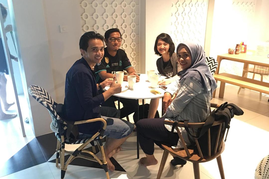 Photo of Others in Chana Songkhram