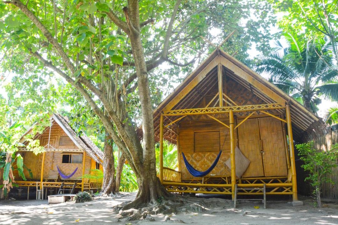 Photo of Others in Satun