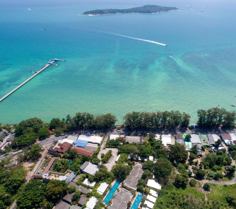 Photo of Others in Rawai