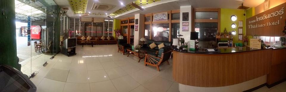 Photo of Others in Nai Mueang