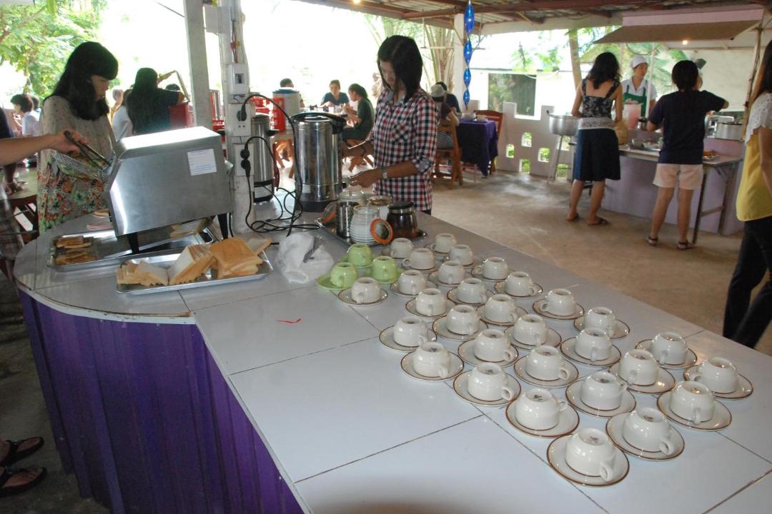 Photo of Others in Ban Rai
