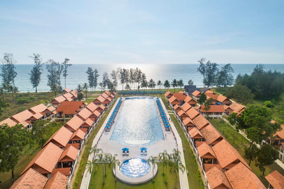 Photo of Others in Khao Lak
