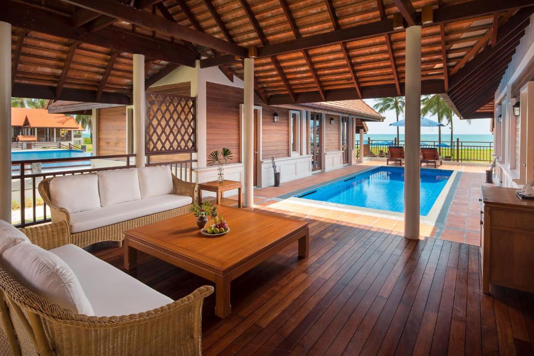 Photo of Others in Khao Lak