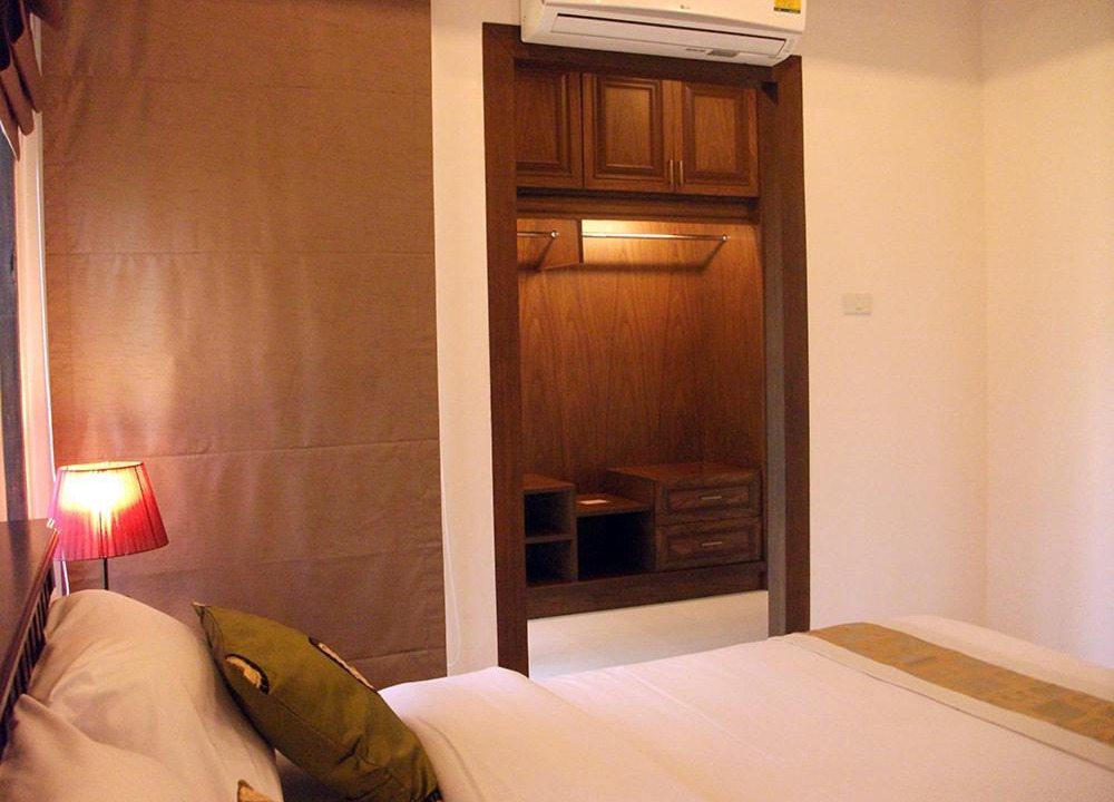 Photo of Others in Krabi