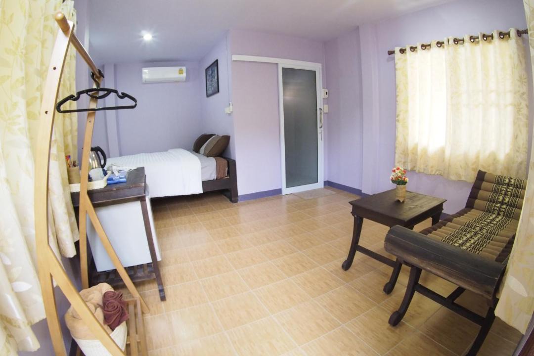 Photo of Others in Lumphli