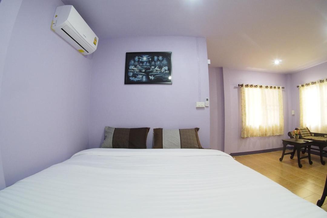 Photo of Others in Lumphli
