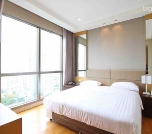 Residence Bang Phli 