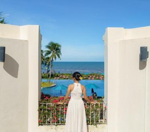 Baan Khun Koey Hua Hin 