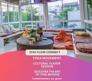 Rent Chiangmai 