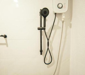 Rent Chiangmai 
