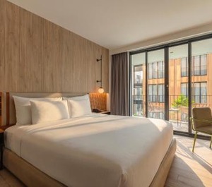 Residence Bang Phli 