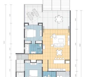 Bdr Allamanda Phuket Nr 