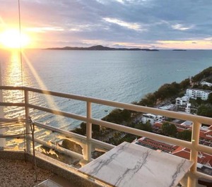 Talay 