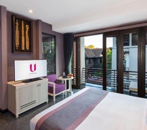 Rent Chiangmai 