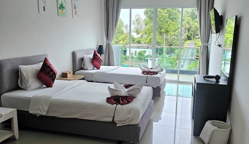 Penthouse