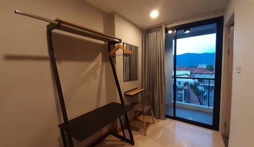 Superior Twin Bed Room