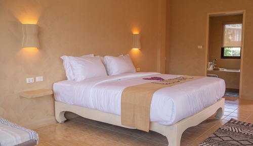 Studio Suite
