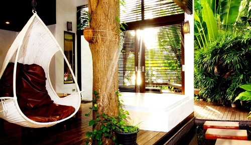 Ma-Kam Villa, 2 bedrooms