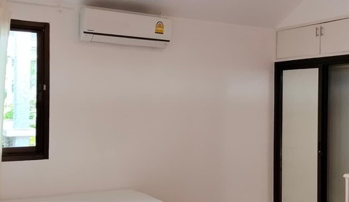Deluxe Bungalow