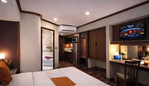 Studio Suite