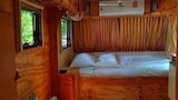 Caravan Car 03