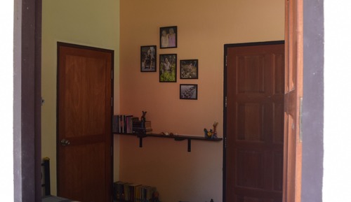Family Bungalow