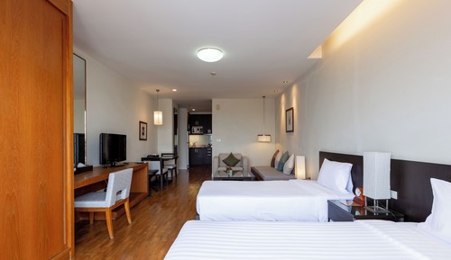 Studio Suite