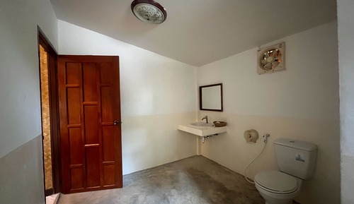 Deluxe VIP Double Room