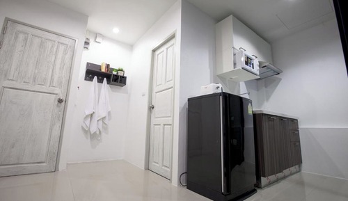 Grand Room
