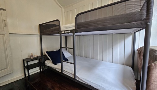 Standard Room, 1 Bedroom, Non Smoking