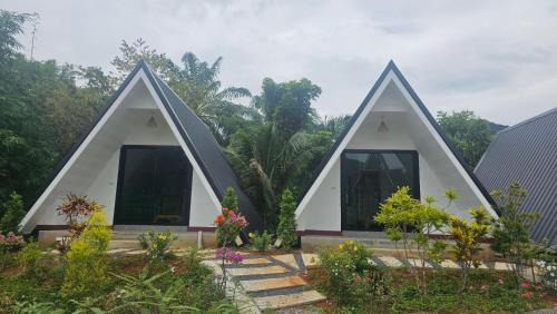 Standard Villa