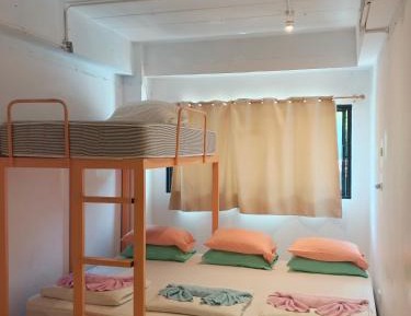 Family Studio