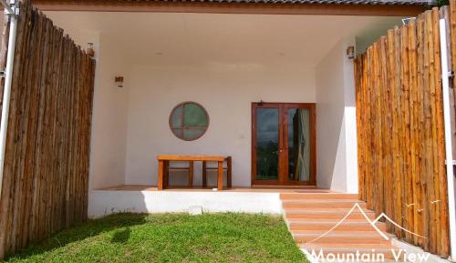 Room #1482012609