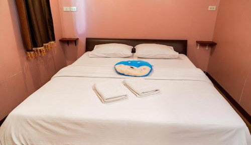 Room #1714197301