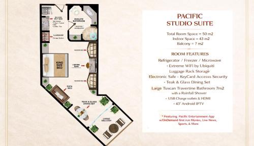 Studio Suite