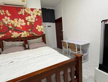 Family Studio